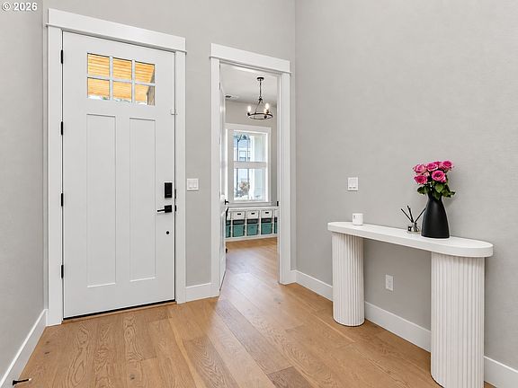 4th image of 16059 NW Gooderham St