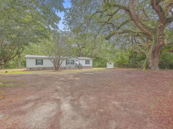 4514 State Rd, Ridgeville, SC 29472