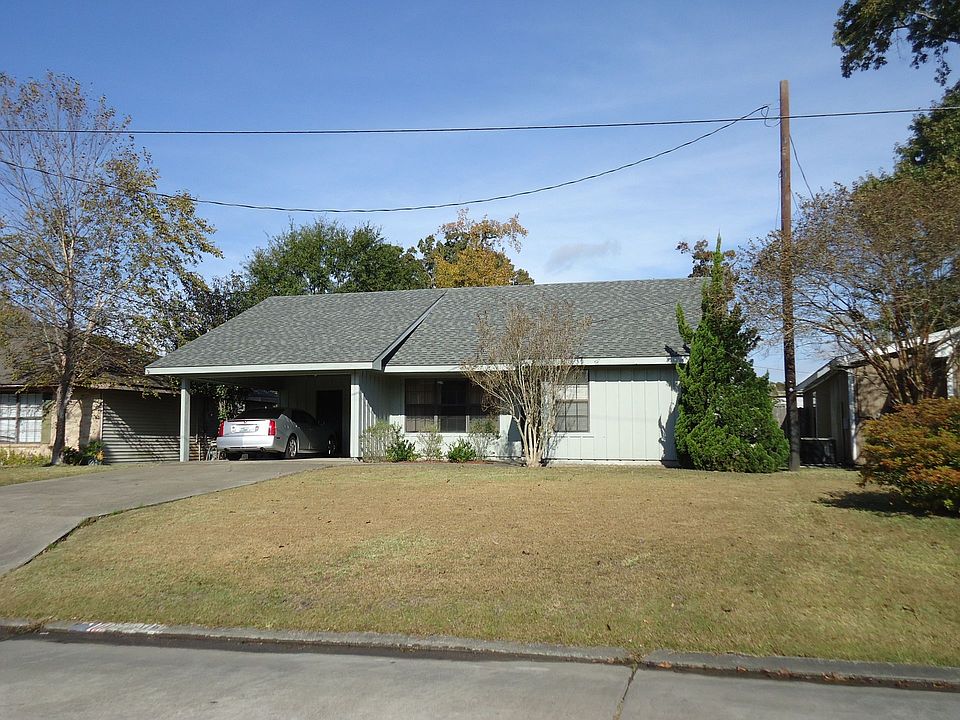 1st image of 176 Summerwood Dr