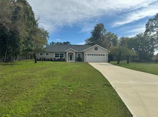 839 NW 4th Ave, Williston, FL 32696