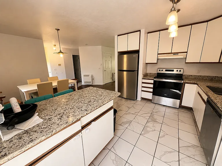 103 Terrace View Dr — Photo 14