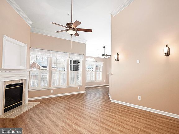 3rd image of 204 Secretariat Dr #204