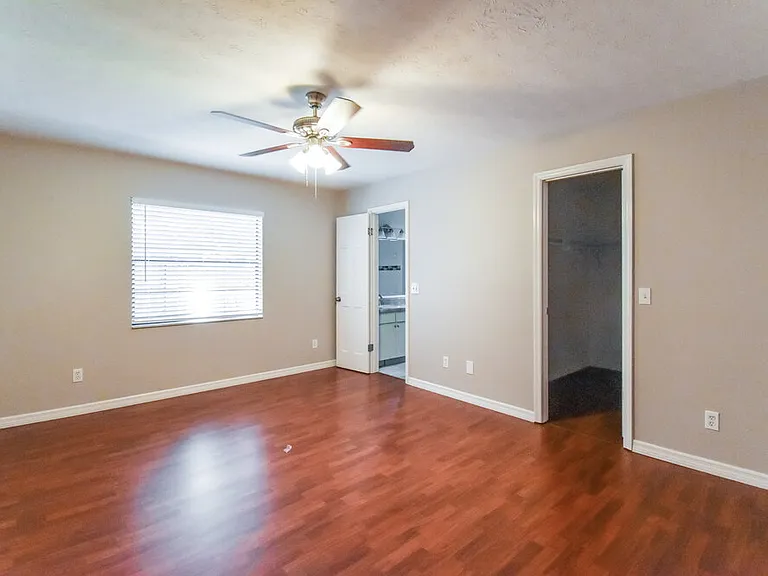 704 Orchis Way — Photo 11
