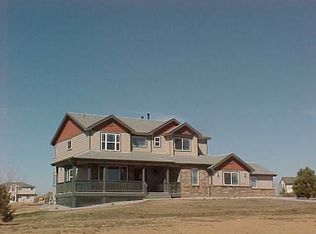 14941 Hanover St, Brighton, CO 80602