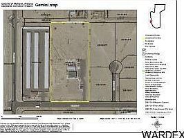 2nd image of 1385 E Gemini St