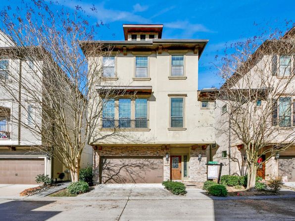 2707 Kings Retreat Cir