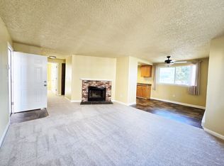 4031 S Warner St APT 2, Tacoma, WA 98409