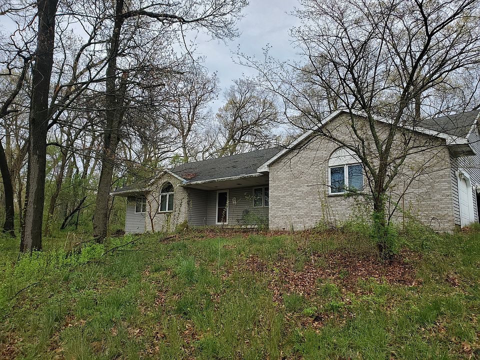 1741 N 6250th Rd W, Bonfield, IL 60913 Zillow