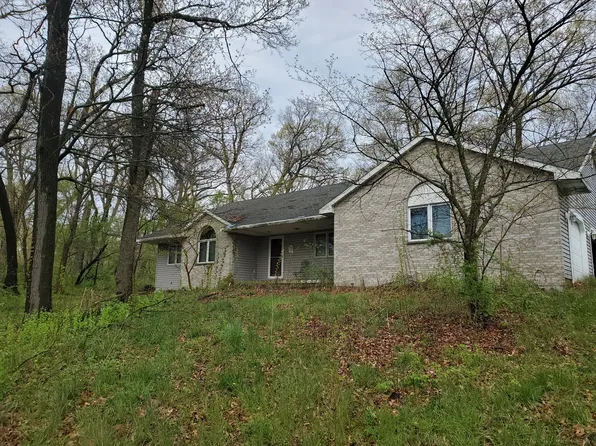 1741 N 6250th Rd W, Bonfield, IL 60913