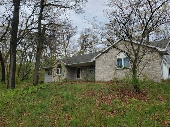 1741 N 6250th Rd W, Bonfield, IL 60913