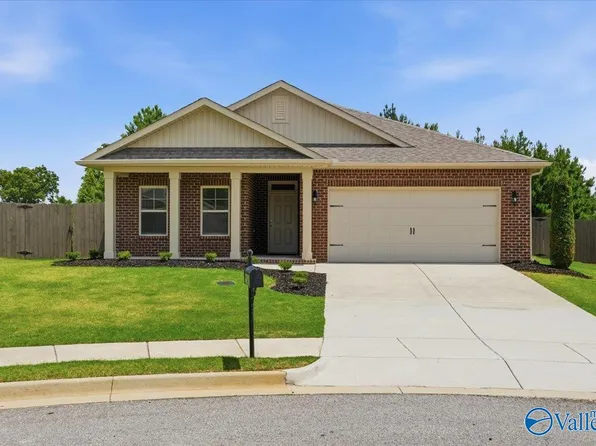 14774 London Ln, Athens, AL 35613