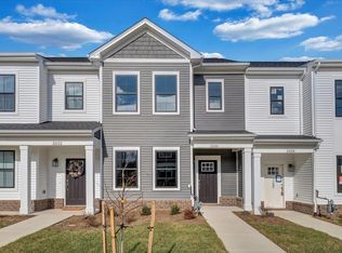 2030 Kyles Way, Blacksburg, VA 24060