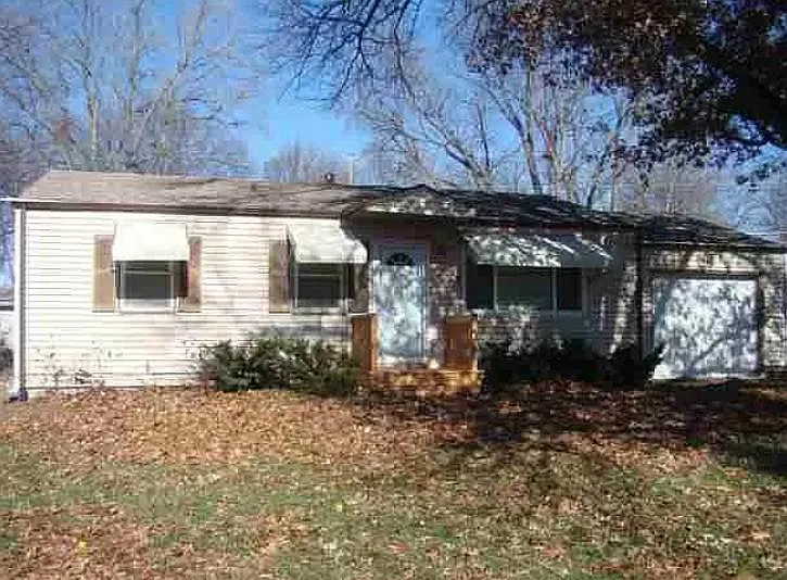 Shamrock Rd, Gretna — Photo 1