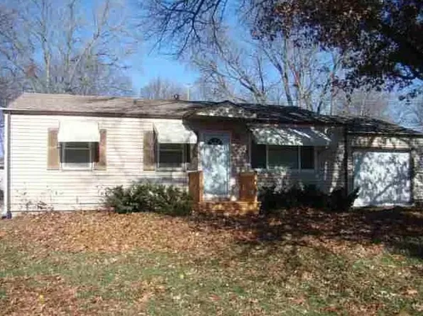 (undisclosed Address), Gretna, NE 68028