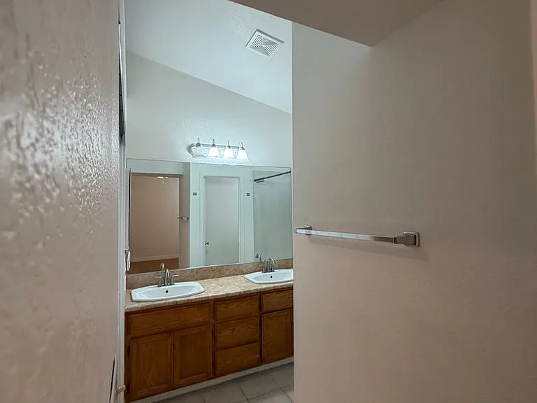 2712 Pastel Ave — Photo 30