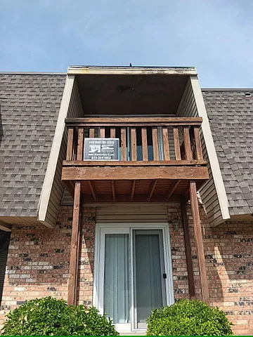 Building Photo - 370 Wallace Rd #15