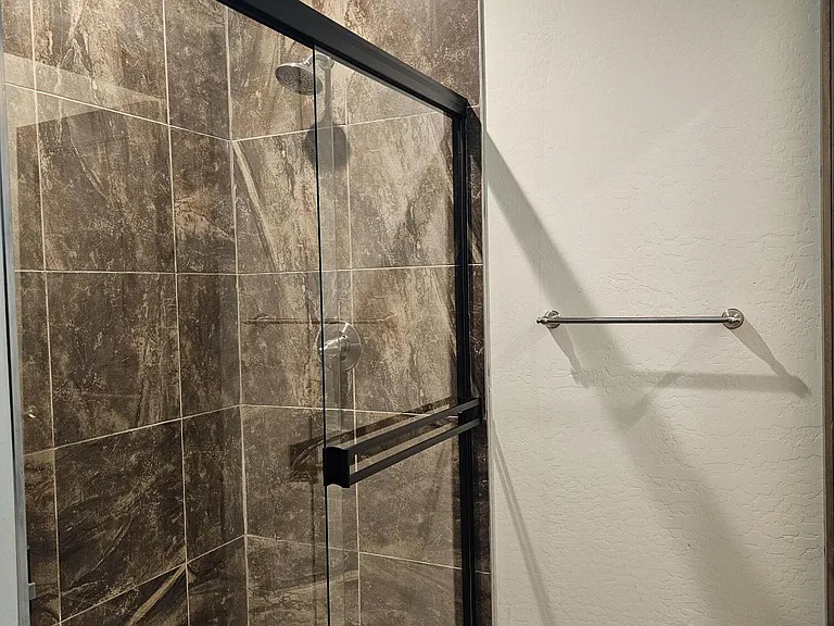 2850 W Villa Loop — Photo 19