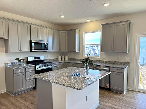 2nd image of 1245 Steller Dr Lot 2576