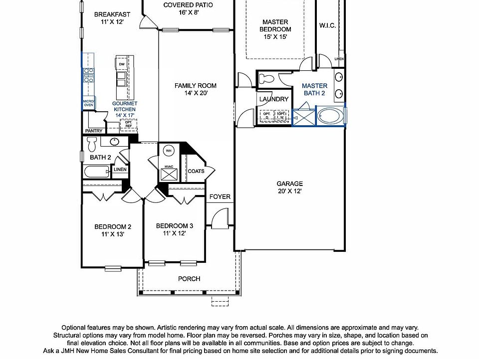 2nd image of 104 Roland Ct