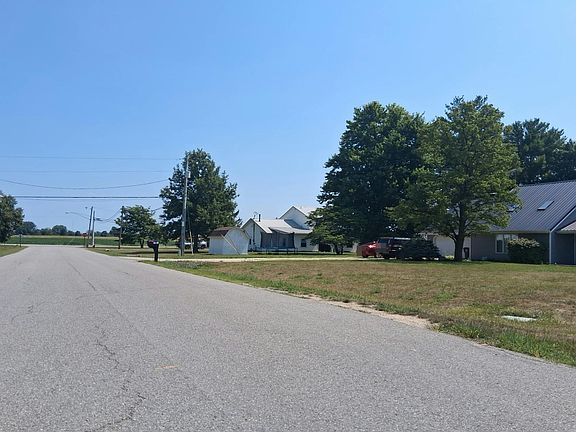 4th image of 103 Clearview Dr