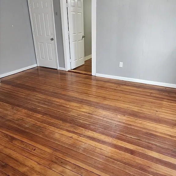 13 Sackett St #2L — Photo 6