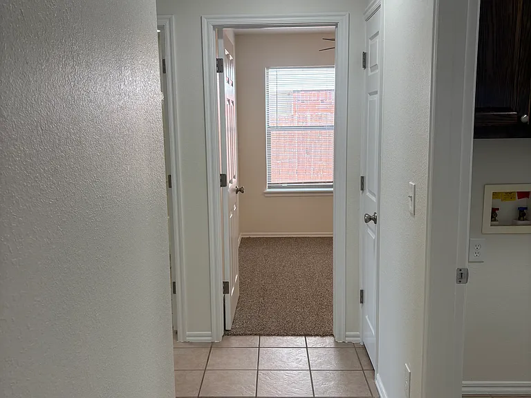 4420 SW Mesquite Dr — Photo 11