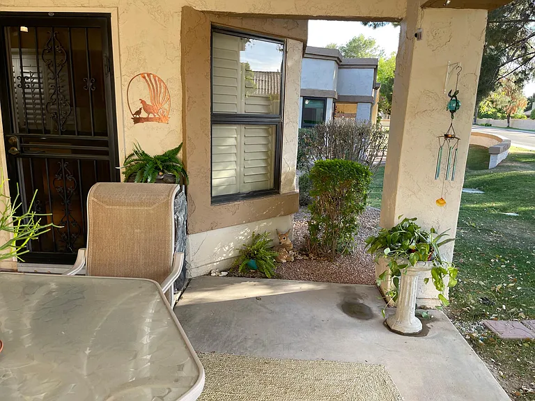 19016 N 91st Ln — Photo 17