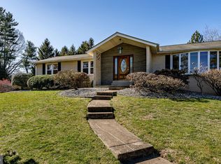 6 Woodley Cir, Wilmington, DE 19803