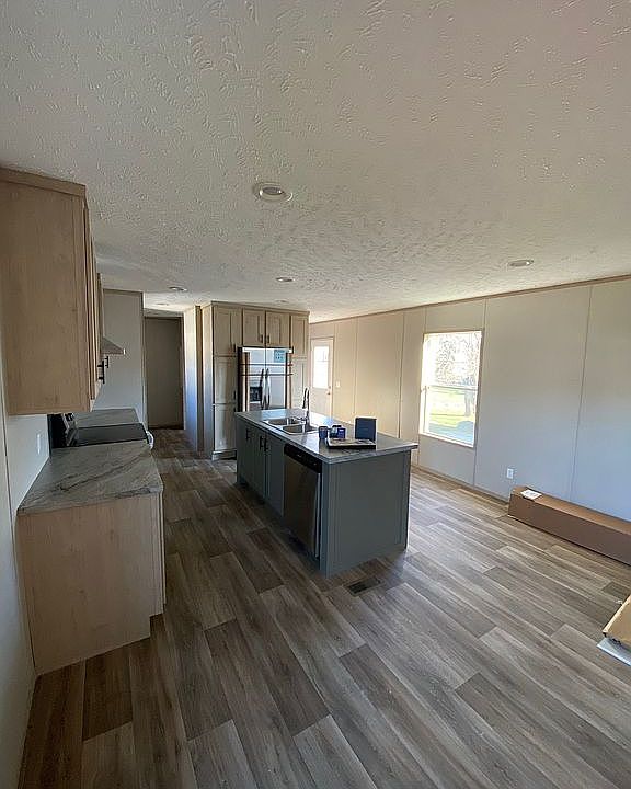 1st image of 5118 Faraon St #12