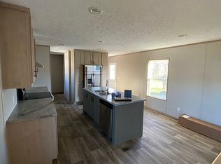 5118 Faraon St #12, Saint Joseph, MO 64506
