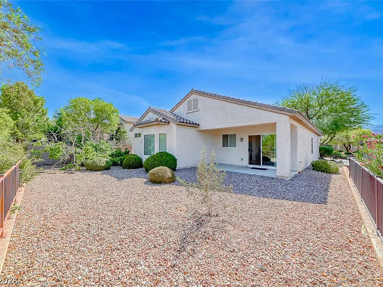 2343 Schaeffer Hills Dr — Photo 35