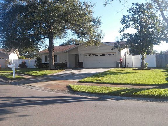 4th image of 6248 109th Ave N