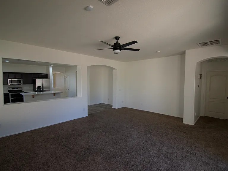 11602 W Virginia Ave — Photo 6