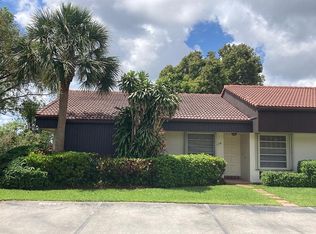 6924 Tiburon Cir APT 128, Boca Raton, FL 33433