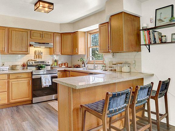 4th image of 133 Ronnie Ln