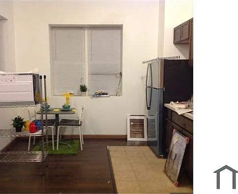 5949 Larchwood Ave #C3 — Photo 15