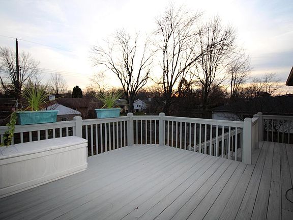 5th image of 5359 Taylor Lane Ave