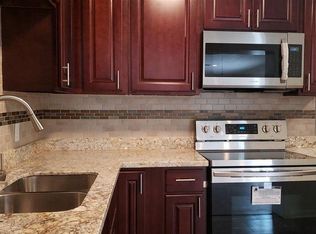 1335 Bellonia Dr, Baton Rouge, LA 70810
