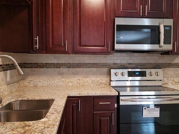 1335 Bellonia Dr