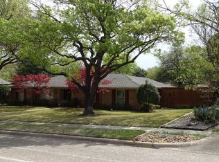 2202 Custer Pkwy, Richardson, TX 75080