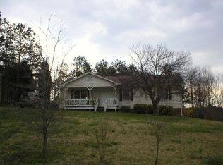 142 Dove Meadows Dr, Archdale, NC 27263