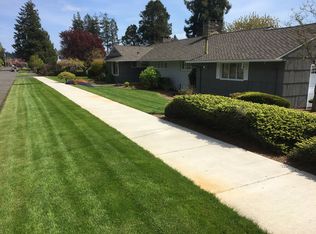 219 W 9th St, Aberdeen, WA 98520