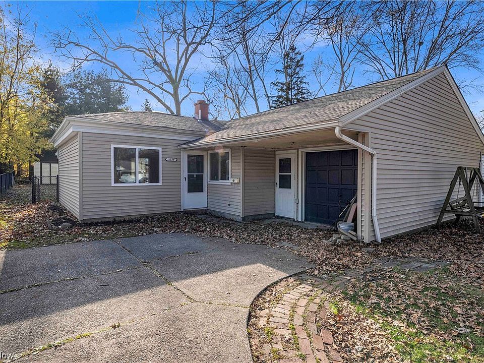 1st image of 8939 Manorford Dr