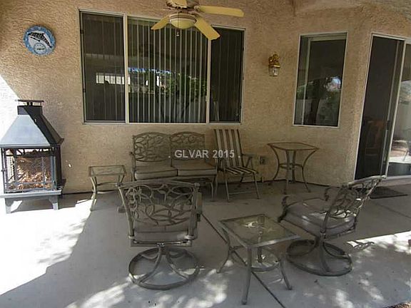 5th image of 1013 Coldwater Falls Way