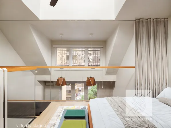 314 East 50th Street image 5 of 10