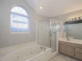 7879 Squire Ln #1, Frisco, TX 75035