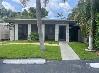 3228 NE 15th St, Pompano Beach, FL 33062