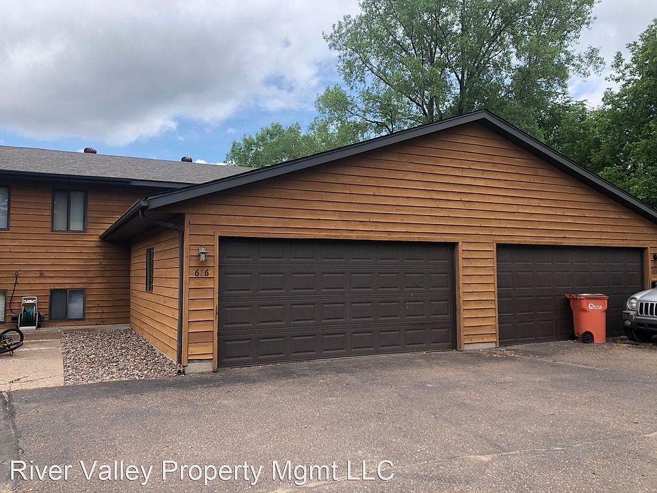 2nd image of 616 Saxonwood Rd #618