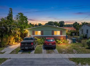 1730 NW 55th Ter #1, Miami, FL 33142