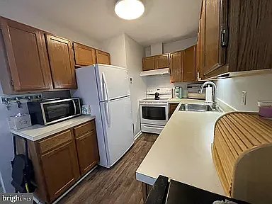115 Bufflehead Ct #H — Photo 5